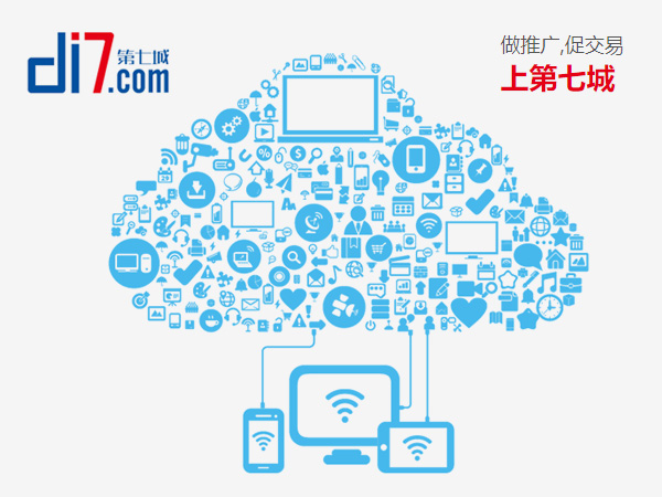 KF集团K8电子旗舰厅